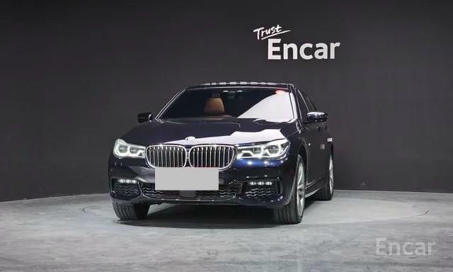 BMW 1 Series 2017 - foto 1