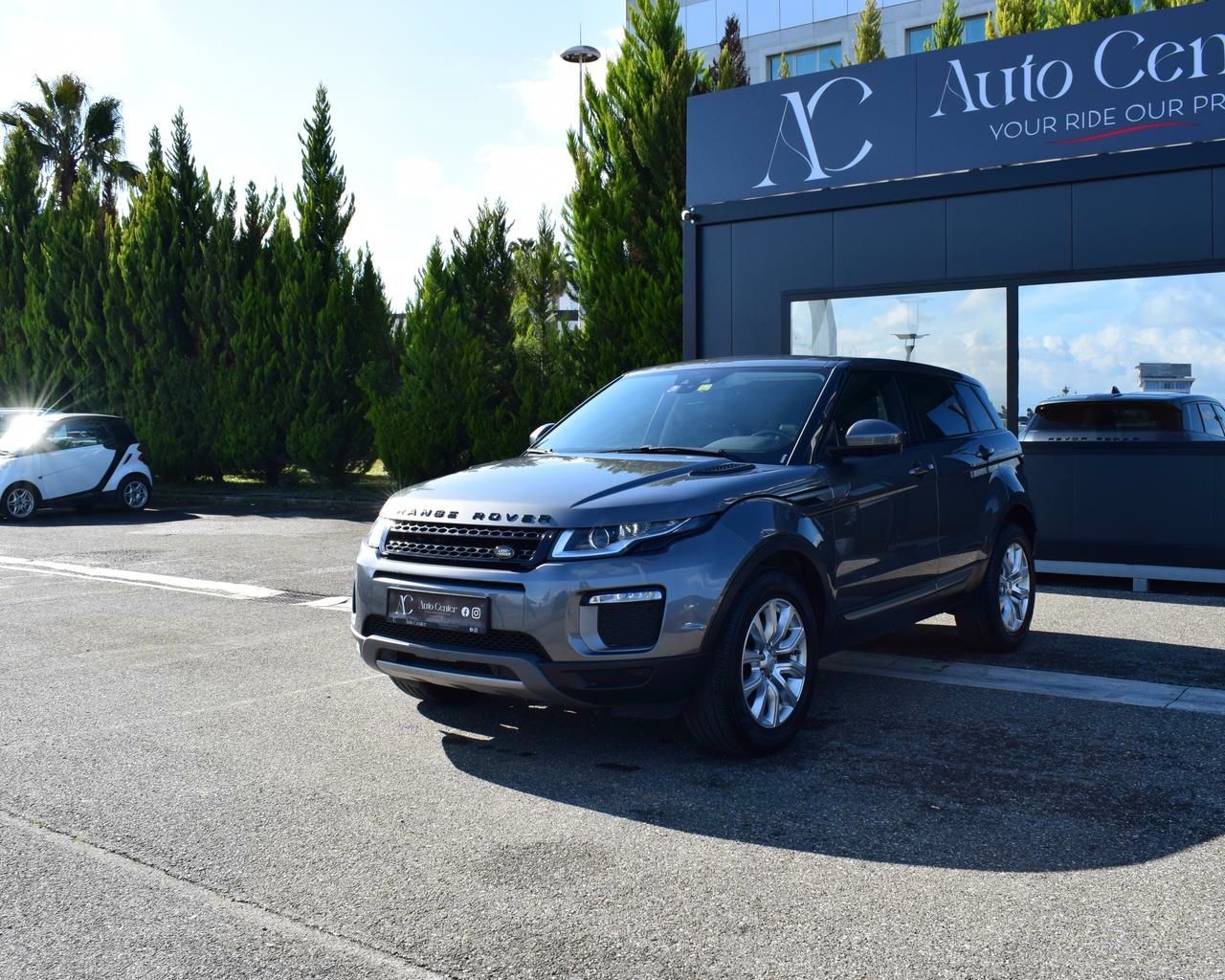 Land Rover Range Rover Sport 2016 - foto 1