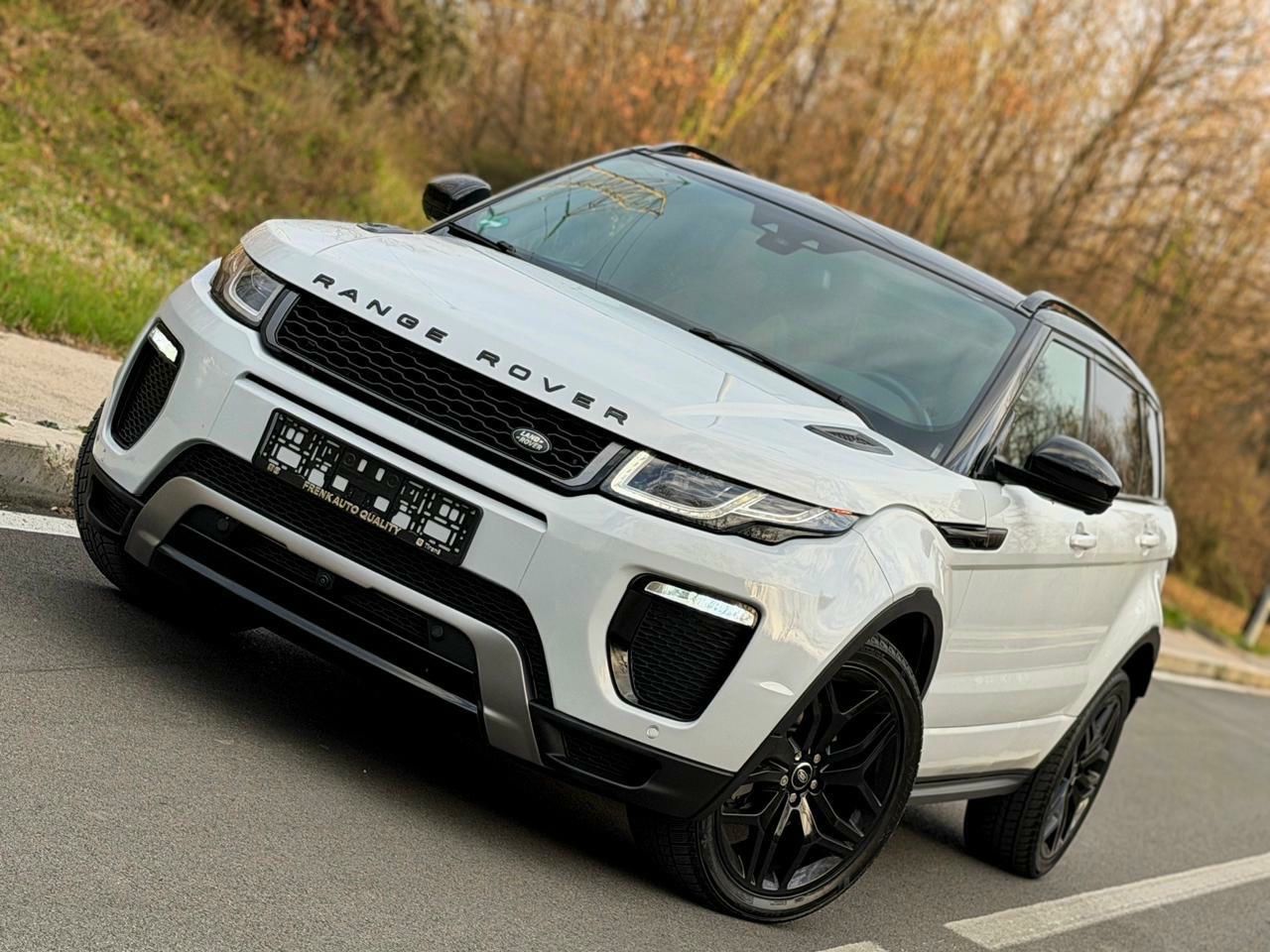 Land Rover Range Rover Sport 2015 - foto 1