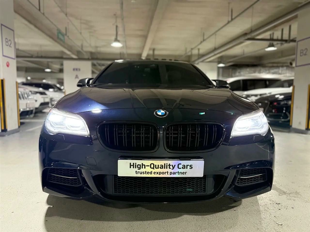 BMW 1 Series 2015 - foto 1