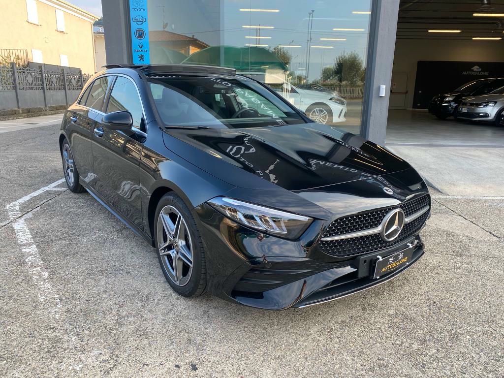 MERCEDES BENZ CL 2024 - foto 1