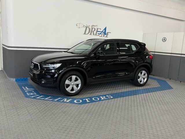 Volvo XC40 2019 - foto 1