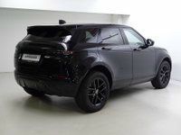 Land Rover Range Rover Evoque 2025 - photo 1