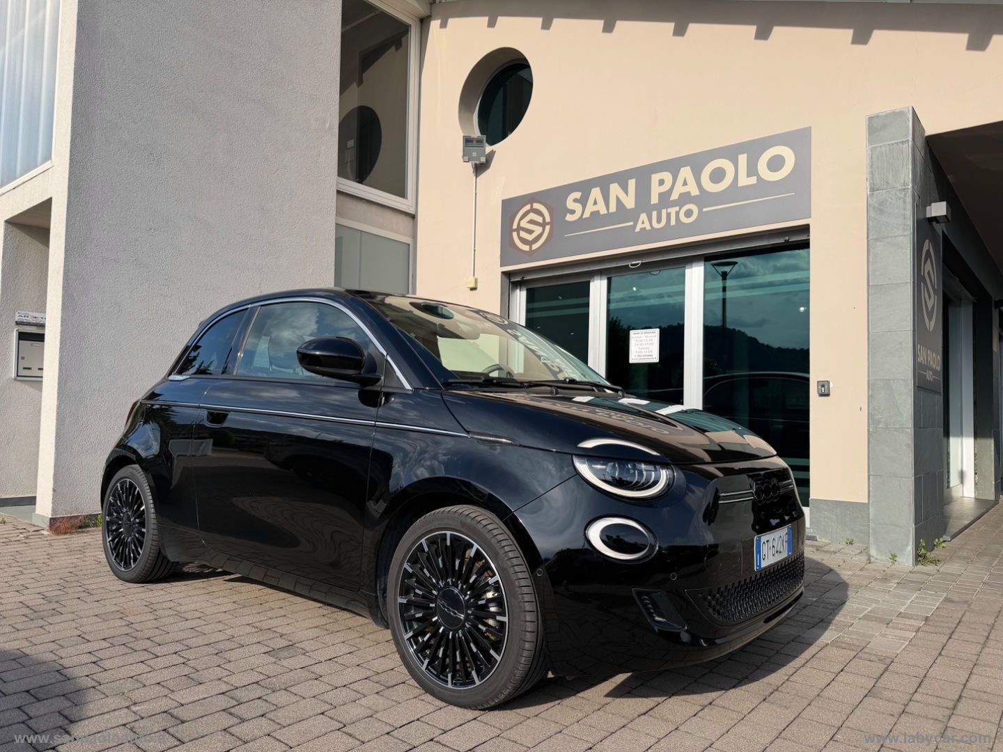 Jeep Renegade 2025 - photo 1