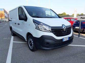 Honda Jazz 2023 - photo 1