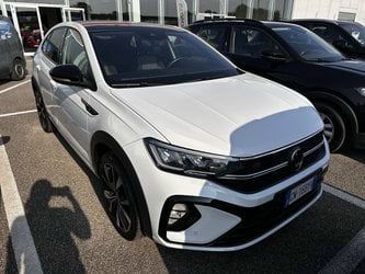 Honda HR-V 2022 - photo 1