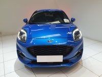 Ford Puma 2023 - foto 1