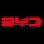 BYD SEAL 2025 - foto 1