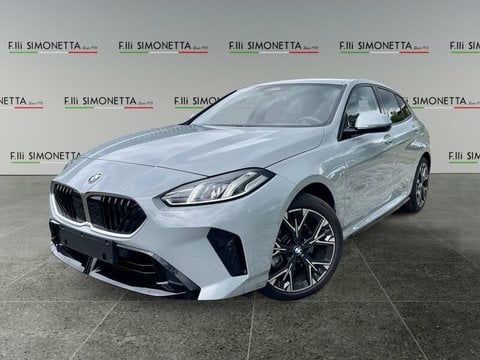 BMW 8 Series 2025 - photo 1