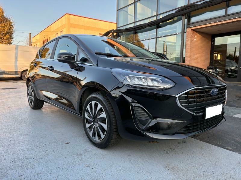 Jaguar F-Pace 2017 - foto 1