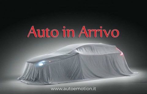 Toyota Aygo 2019 - foto 1