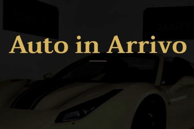 Porsche 718 2021 - foto 1
