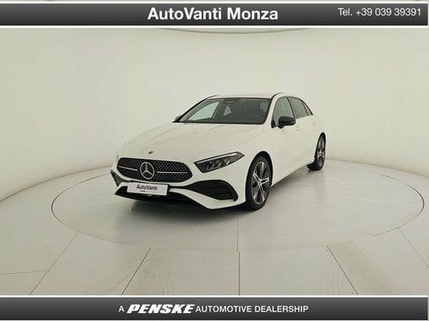 MERCEDES BENZ CL 2023 - foto 1