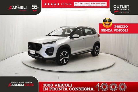 DR MOTOR DR 2024 - foto 1