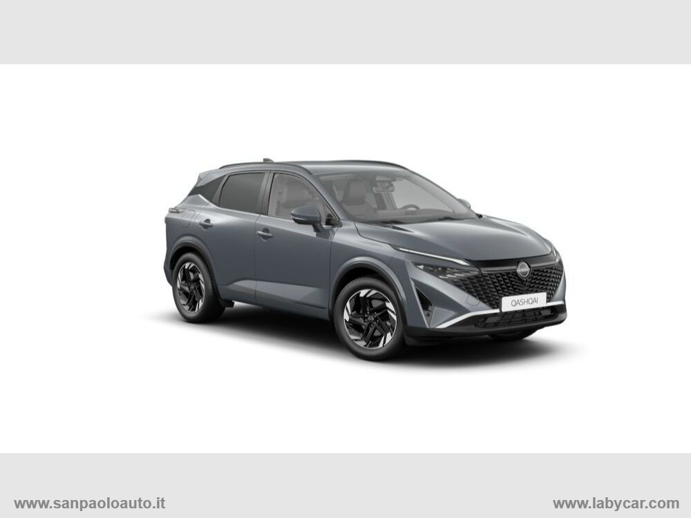 Lancia Ypsilon 2025 - photo 1