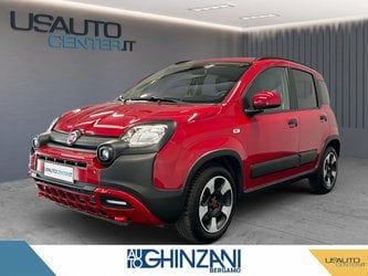 CITROEN C3 2022 - foto 1