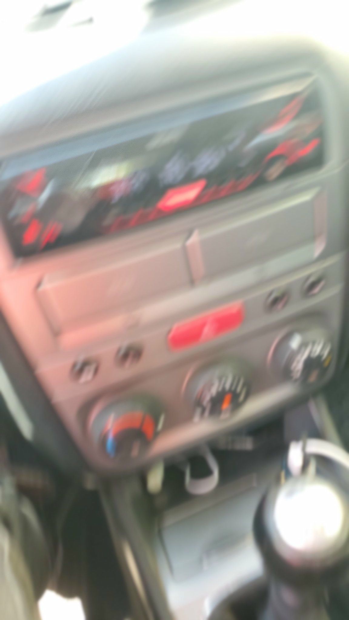 OPEL Astra 2005 - foto 1