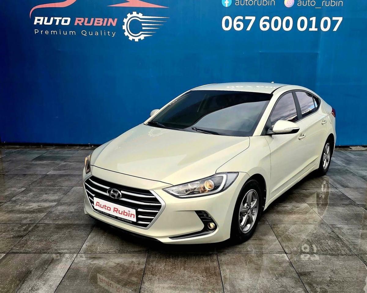 Hyundai Veloster 2015