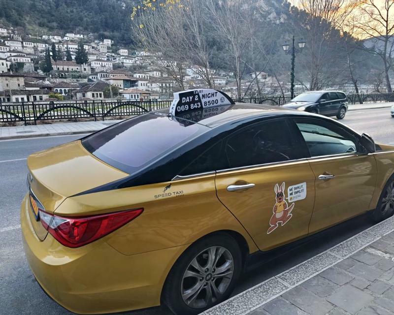 Hyundai Sonata 2012