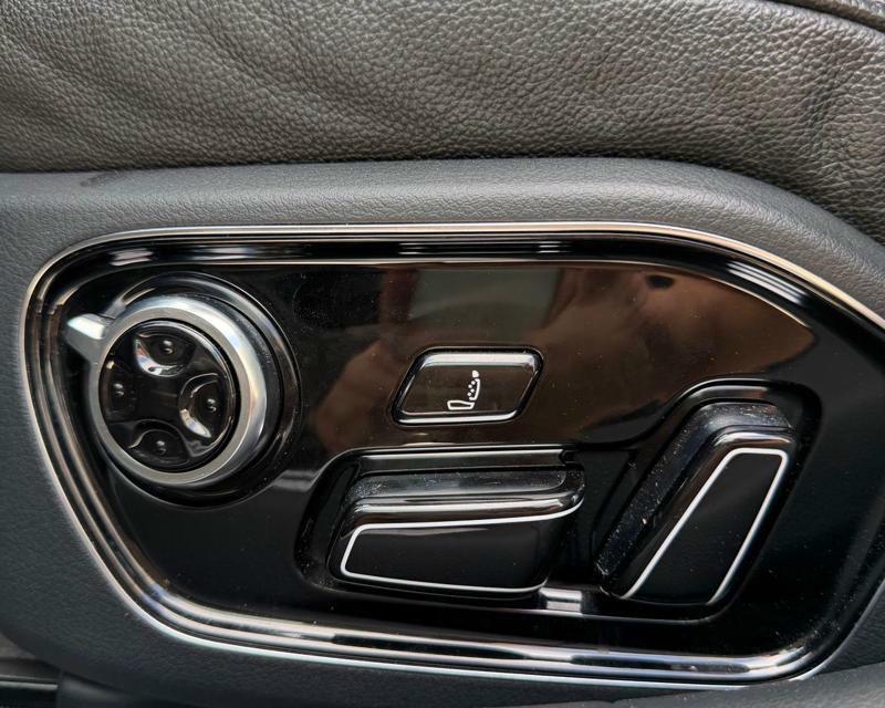 Audi A8 2016