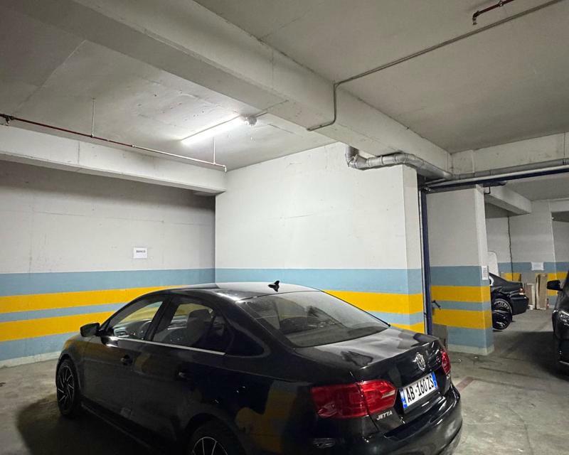 Volkswagen Jetta 2013