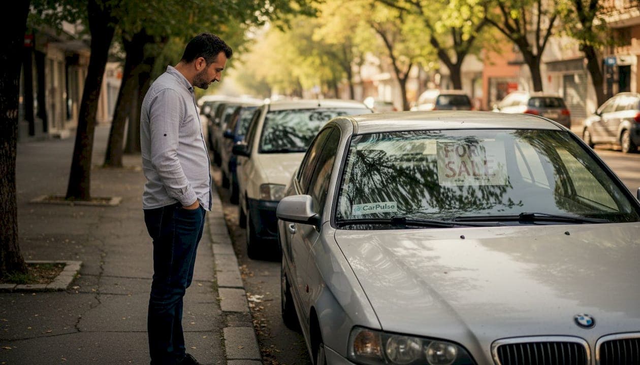 How to Buy Used Cars in Albania: Reliable & Affordable Steps