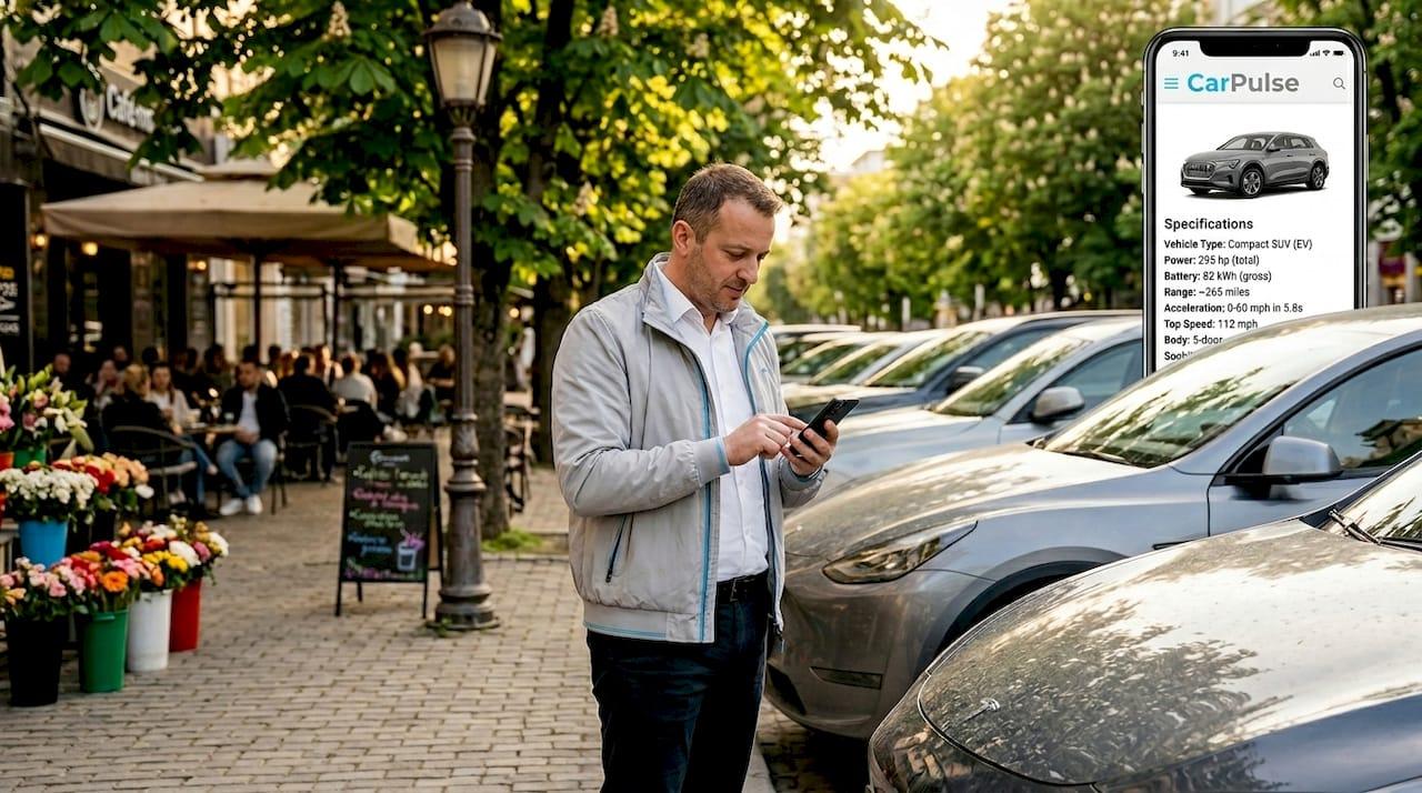 Makinat më të mira për leasing në 2026
