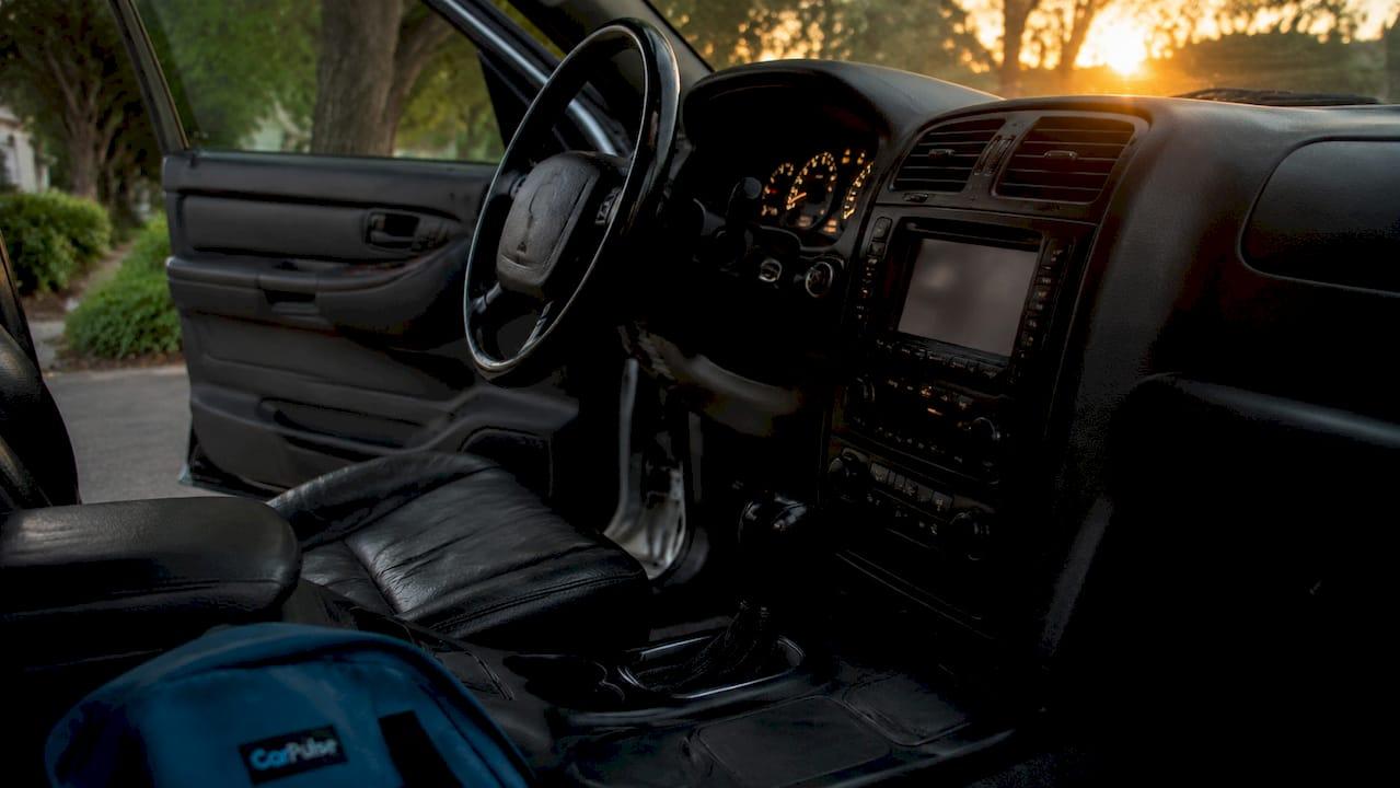 What Is Mileage in Cars: A Buyer's Guide