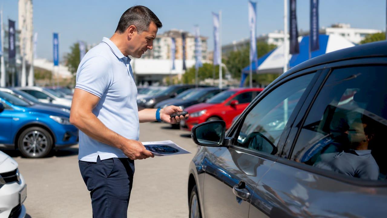 Pse të Preferoni Automjetet Moderne: Udhëzues 2026