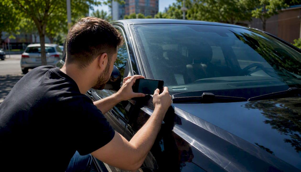 AI Price Valuation for Car Sellers: A Practical Guide