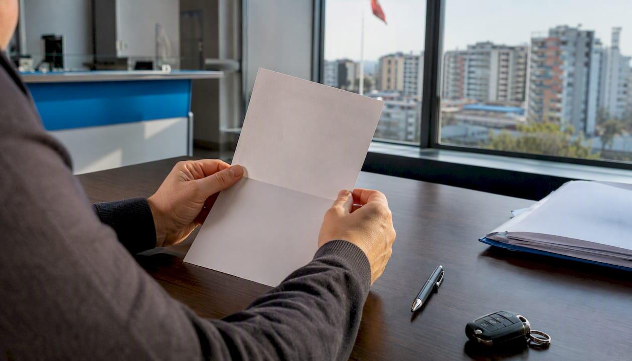 Homologimi i Mjeteve në Shqipëri: Çfarë Duhet të Dini